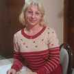 Marcia Marcia