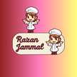 Razan Jammal