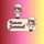 Razan Jammal