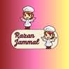 Razan Jammal
