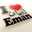 Imane Nisan Imane Nisan