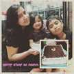 desy iryani pratiwi
