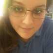 Mary C. Jara