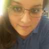 Mary C. Jara