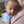dinnie dinnie