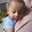 dinnie
