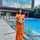 Deepa Patel Deepa Patel