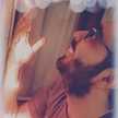 Haris Arain
