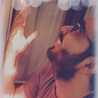 Haris Arain