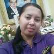 Lina Marlina