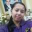 Lina Marlina