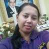 Lina Marlina
