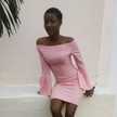 Chijioke Goodness