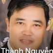 Thành Phát
