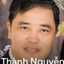 Thành Phát