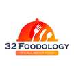 32 Foodology