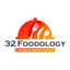 32 Foodology