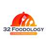 32 Foodology
