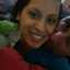 Eve Urriti
