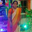 Ninita Rathod