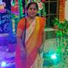 Ninita Rathod