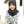 Tifany