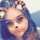 Susy Love