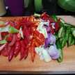Chomel Kitchen