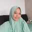 dini widyasmarani