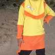 Dila Nurul