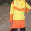 Dila Nurul