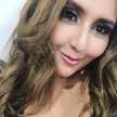 Andrea Lizarazo