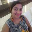 Poonam Raheja