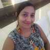 Poonam Raheja