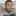 Aoreugif Robert Aoreugif Robert