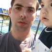 Illescas Damian