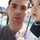 Illescas Damian