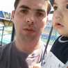 Illescas Damian