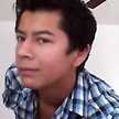 diego vargas (deguenight)