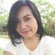 Dian Ika Mariana