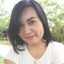 Dian Ika Mariana