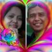 Wiwi Nanda