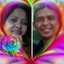 Wiwi Nanda