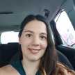 Nerea lopez