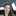 Nerea lopez Nerea lopez