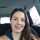 Nerea lopez Nerea lopez