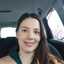 Nerea lopez
