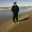 Juan Carlos Martin Juan Carlos Martin