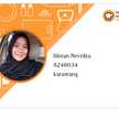 Bintan Novelita