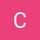 Chollada 